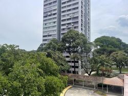 Blk 35 Chai Chee Avenue (Bedok), HDB 4 Rooms #537446831